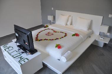 Villa �/en/au Diani (Coast)ou appartement ou maison de vacances