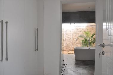 Villa �/en/au Diani (Coast)ou appartement ou maison de vacances