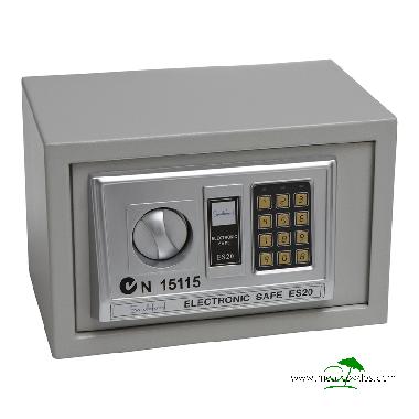 Appartement de vacances �/en/au Mall of Asia Complex (Manila)ou appartement ou maison de vacances