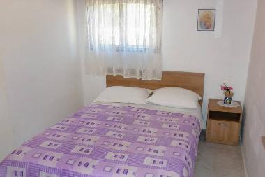 Maison de vacances �/en/au Dugi Otok - Sali (Zadarska)ou appartement ou maison de vacances