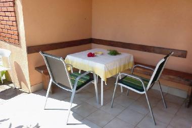 Maison de vacances �/en/au Dugi Otok - Sali (Zadarska)ou appartement ou maison de vacances