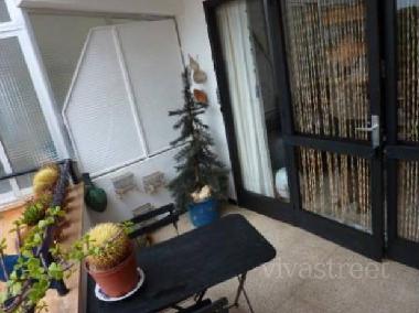 Appartement de vacances /en/au mallorca (Mallorca)ou appartement ou maison de vacances