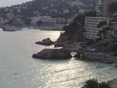 Appartement de vacances /en/au mallorca (Mallorca)ou appartement ou maison de vacances