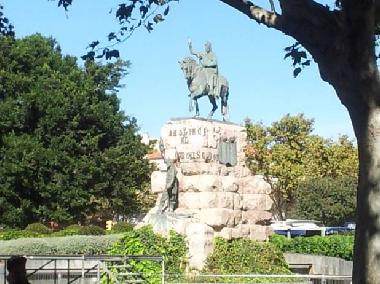 Appartement de vacances /en/au mallorca (Mallorca)ou appartement ou maison de vacances