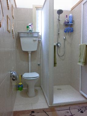 Appartement de vacances �/en/au Haifa (Hefa (Haifa))ou appartement ou maison de vacances