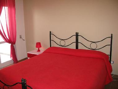 Palais / Chteau /en/au Gallipoli (Lecce)ou appartement ou maison de vacances