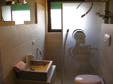 Palais / Chteau /en/au Gallipoli (Lecce)ou appartement ou maison de vacances