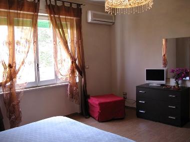 Palais / Chteau /en/au Gallipoli (Lecce)ou appartement ou maison de vacances