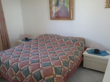 Maison de vacances /en/au Alliste (Lecce)ou appartement ou maison de vacances