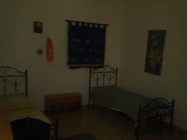 Maison de vacances /en/au Alliste (Lecce)ou appartement ou maison de vacances