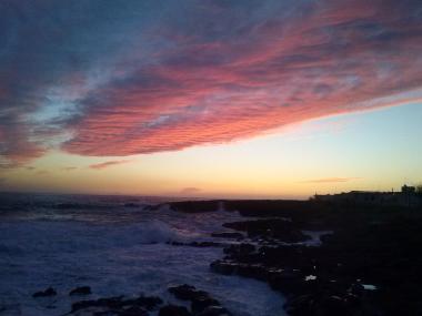 Maison de vacances /en/au Alliste (Lecce)ou appartement ou maison de vacances