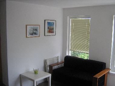 Maison de vacances �/en/au Kraljevica (Primorsko-Goranska)ou appartement ou maison de vacances