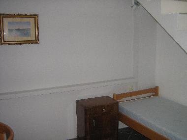 Maison de vacances �/en/au Kraljevica (Primorsko-Goranska)ou appartement ou maison de vacances