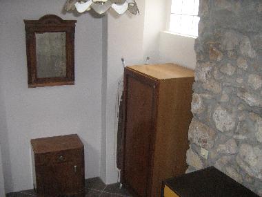 Maison de vacances �/en/au Kraljevica (Primorsko-Goranska)ou appartement ou maison de vacances