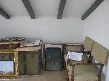 Maison de vacances �/en/au Kraljevica (Primorsko-Goranska)ou appartement ou maison de vacances