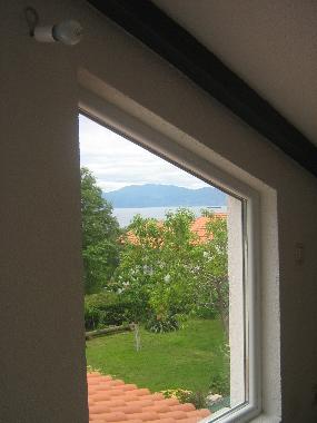 Maison de vacances �/en/au Kraljevica (Primorsko-Goranska)ou appartement ou maison de vacances