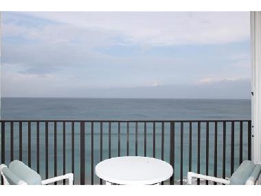 Appartement de vacances /en/au Jensen Beach (Florida)ou appartement ou maison de vacances