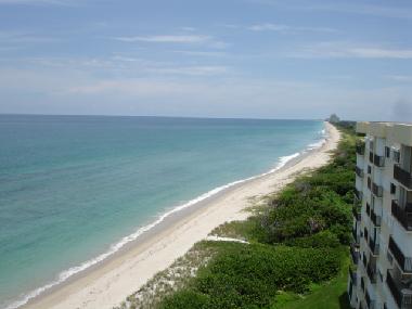 Appartement de vacances /en/au Jensen Beach (Florida)ou appartement ou maison de vacances