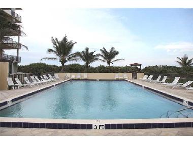 Appartement de vacances /en/au Jensen Beach (Florida)ou appartement ou maison de vacances