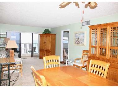 Appartement de vacances /en/au Jensen Beach (Florida)ou appartement ou maison de vacances