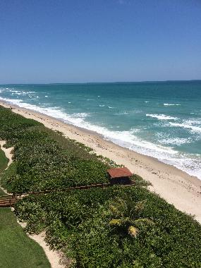 Appartement de vacances /en/au Jensen Beach (Florida)ou appartement ou maison de vacances