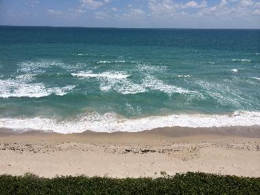 Appartement de vacances /en/au Jensen Beach (Florida)ou appartement ou maison de vacances