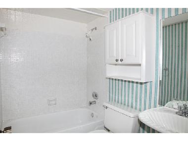 Appartement de vacances /en/au Jensen Beach (Florida)ou appartement ou maison de vacances