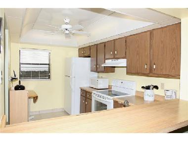 Appartement de vacances /en/au Jensen Beach (Florida)ou appartement ou maison de vacances