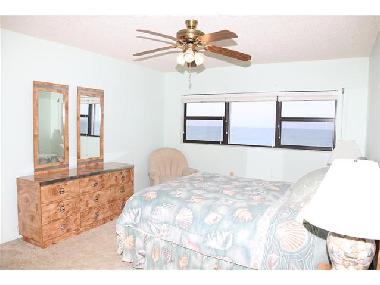 Appartement de vacances /en/au Jensen Beach (Florida)ou appartement ou maison de vacances