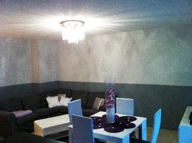 Appartement de vacances /en/au ANGLET (Pyrnes-Atlantiques)ou appartement ou maison de vacances