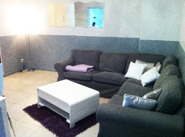 Appartement de vacances /en/au ANGLET (Pyrnes-Atlantiques)ou appartement ou maison de vacances