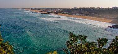 Appartement de vacances /en/au ANGLET (Pyrnes-Atlantiques)ou appartement ou maison de vacances