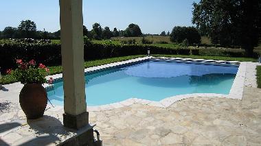 fermeture par volet automatique 