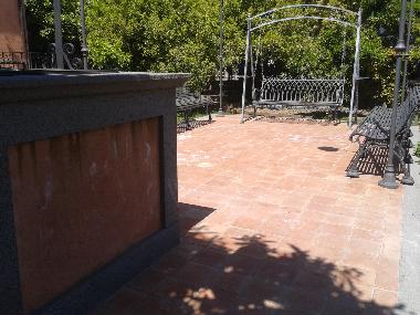 Maison de vacances �/en/au Catania (Catania)ou appartement ou maison de vacances