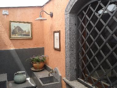 Maison de vacances �/en/au Catania (Catania)ou appartement ou maison de vacances