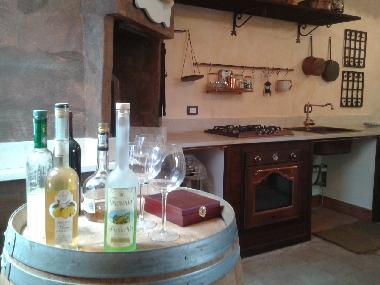 Maison de vacances �/en/au Catania (Catania)ou appartement ou maison de vacances