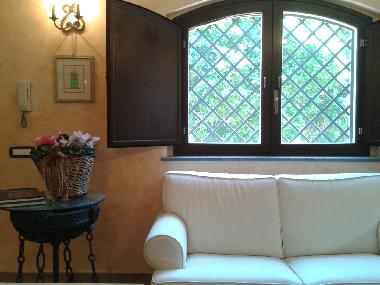 Maison de vacances �/en/au Catania (Catania)ou appartement ou maison de vacances