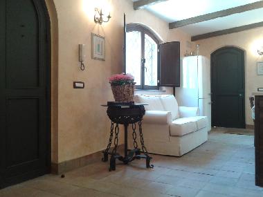 Maison de vacances �/en/au Catania (Catania)ou appartement ou maison de vacances