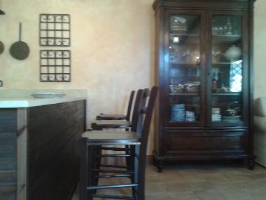 Maison de vacances �/en/au Catania (Catania)ou appartement ou maison de vacances