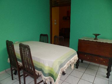 Appartement de vacances �/en/au Beruwala (Kalutara)ou appartement ou maison de vacances