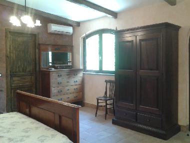 Maison de vacances �/en/au Catania (Catania)ou appartement ou maison de vacances