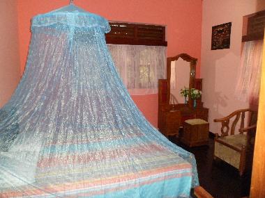 Appartement de vacances �/en/au Beruwala (Kalutara)ou appartement ou maison de vacances