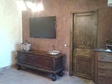 Maison de vacances �/en/au Catania (Catania)ou appartement ou maison de vacances