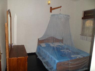 Appartement de vacances �/en/au Beruwala (Kalutara)ou appartement ou maison de vacances