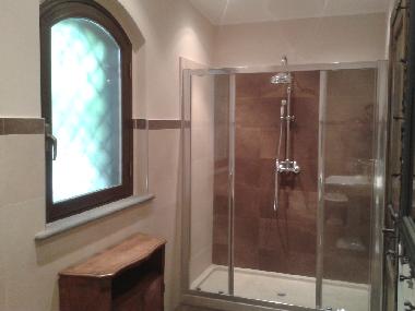 Maison de vacances �/en/au Catania (Catania)ou appartement ou maison de vacances