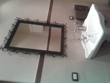 Maison de vacances �/en/au Catania (Catania)ou appartement ou maison de vacances