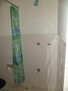 Appartement de vacances �/en/au Beruwala (Kalutara)ou appartement ou maison de vacances