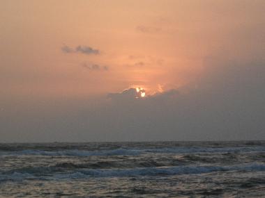 Appartement de vacances �/en/au Beruwala (Kalutara)ou appartement ou maison de vacances