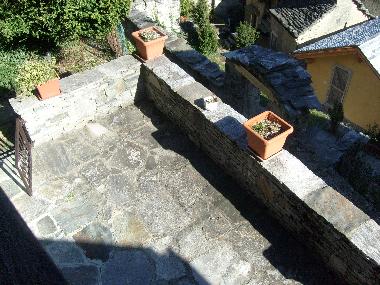 Chalet �/en/au calasca castiglione (Verbano-Cusio-Ossola)ou appartement ou maison de vacances