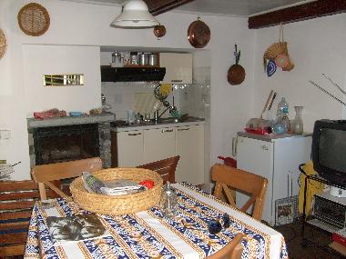 Chalet �/en/au calasca castiglione (Verbano-Cusio-Ossola)ou appartement ou maison de vacances